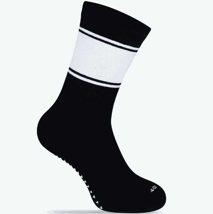 Socken Light