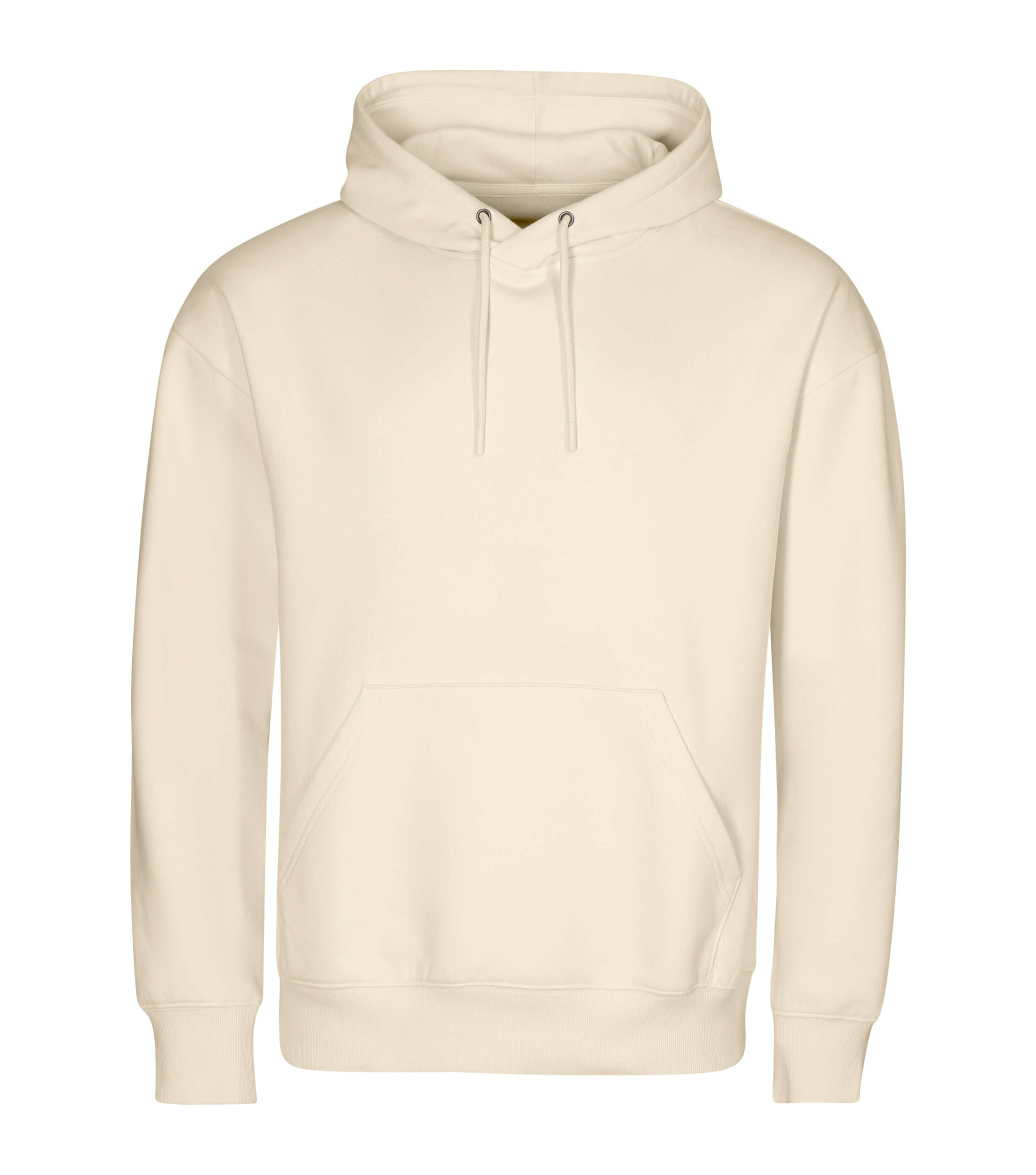 Schul- und Abschluss-Sweatshirts – Unisex Sweatshirt CLOUD mit eigenem Druck – Sweatshirts günstig und schnell bedrucken