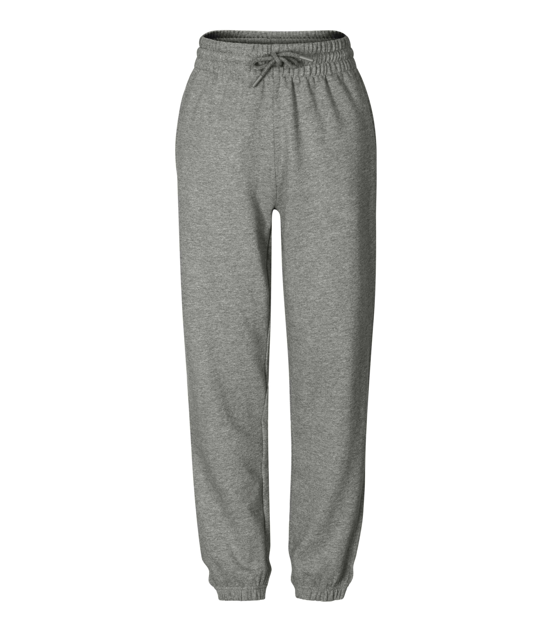 Unisex Jogginghose - Kinder Jogginghose - eigener Druck auf Jogginghose - Sportbekleidung mit eigenem Druck