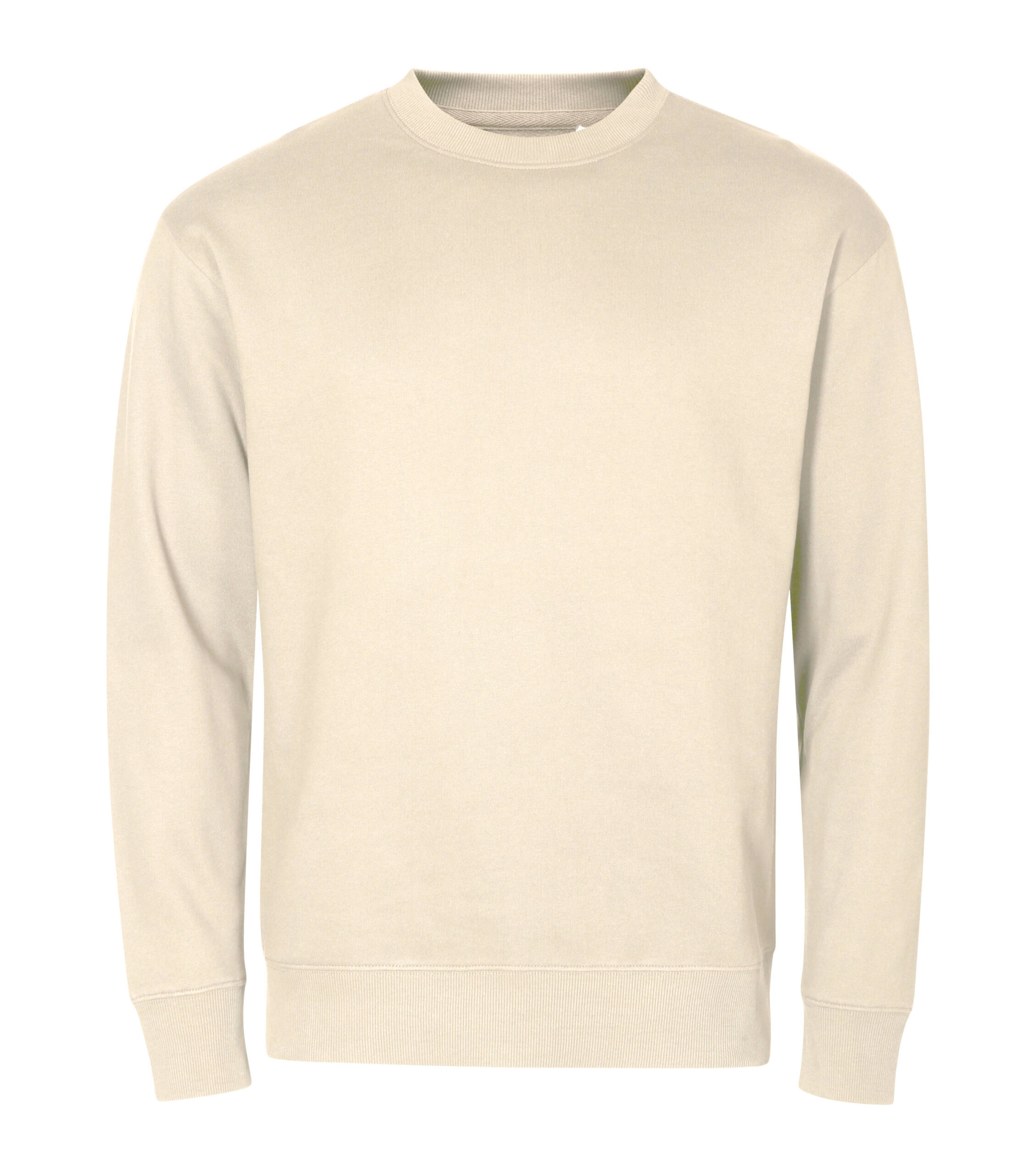 CREW-Sweatshirt mit eigenem Druck - Sweatshirt-Druck - Schul-Sweatshirts - Sweatshirts für Neuntklässler