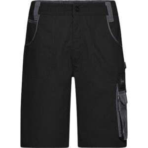 Arbeits-Shorts - Strong Daiber | JN 835 (62)