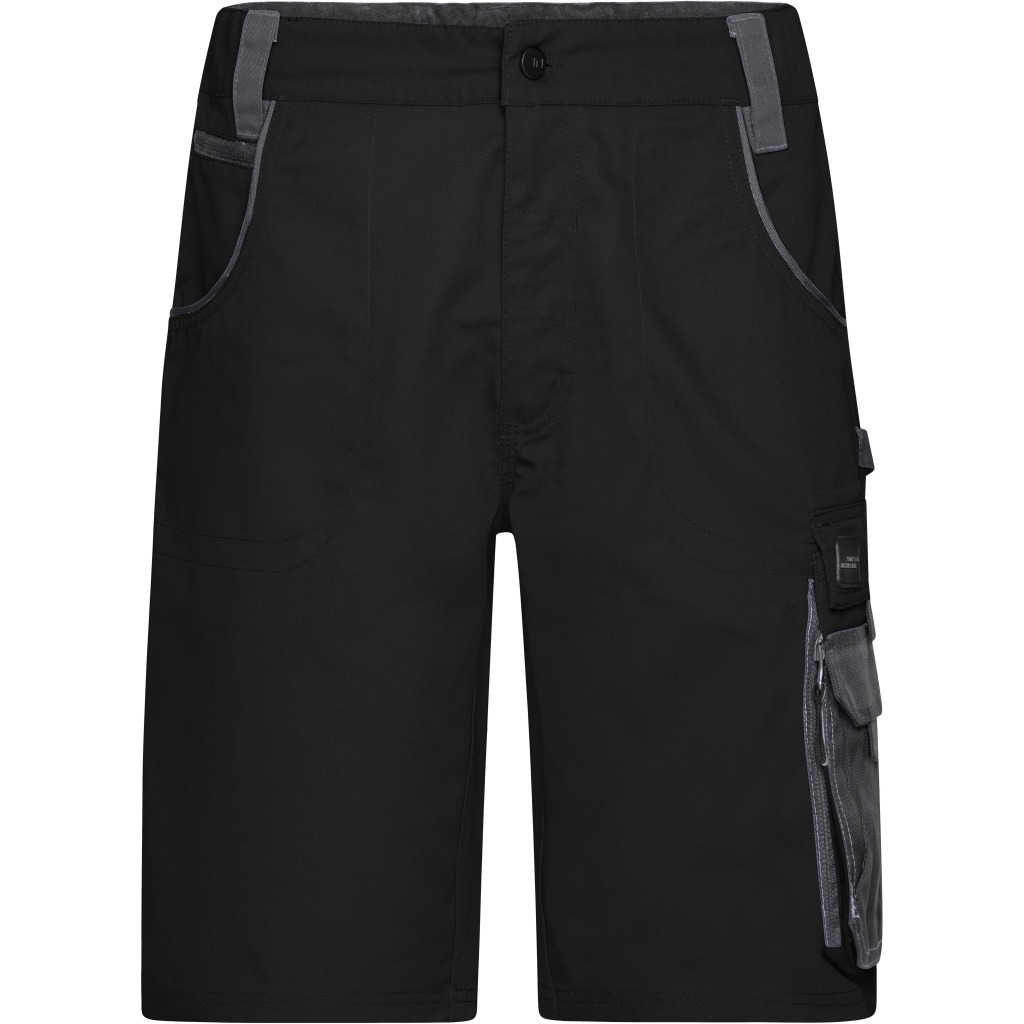 Arbeits-Shorts - Strong Daiber | JN 835 (62) 1 Arbeits-Shorts - Strong Daiber | JN 835 (62)