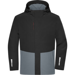 Regenjacke Daiber | JN 1878