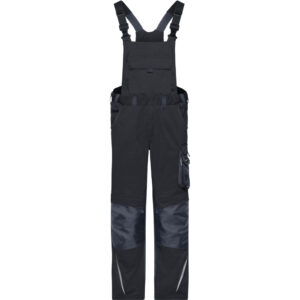 Arbeitslatzhose - Strong Daiber | JN 1833 (25-28)
