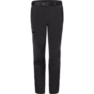 Herren Trekkinghose Daiber | JN 1206