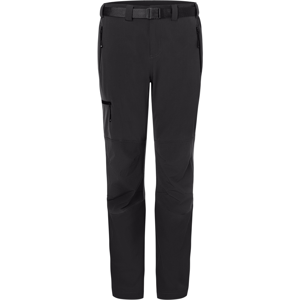 Herren Trekkinghose Daiber | JN 1206 1 Herren Trekkinghose Daiber | JN 1206