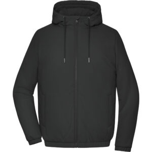 Damen Bomberjacke Daiber | JN 1379