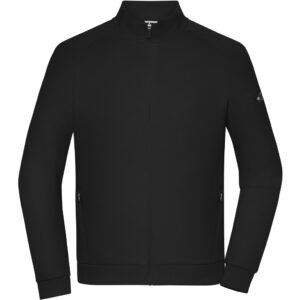 Herren Interlock Sweatshirt Daiber | 8054