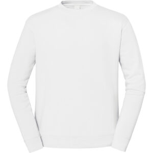 Sweatshirt aus schwerer Baumwolle F.O.L. | Iconic Premium Set-In Sweat