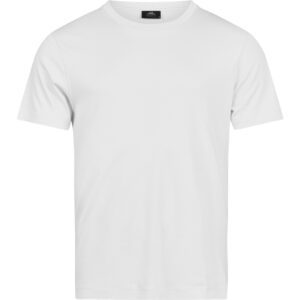 Herren T-Shirt Pima Tee Jays | TJ 1450