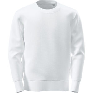 Kinder-Sweatshirt "Classic" Stedman | Classic Sweatshirt Kids
