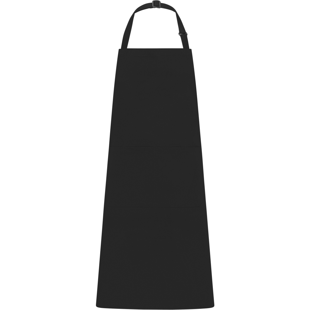 Latzschürze Daiber | JN 1882 1 Latzschürze Daiber | JN 1882
