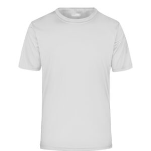 Herren Jersey-Sportshirt Daiber | JN 358