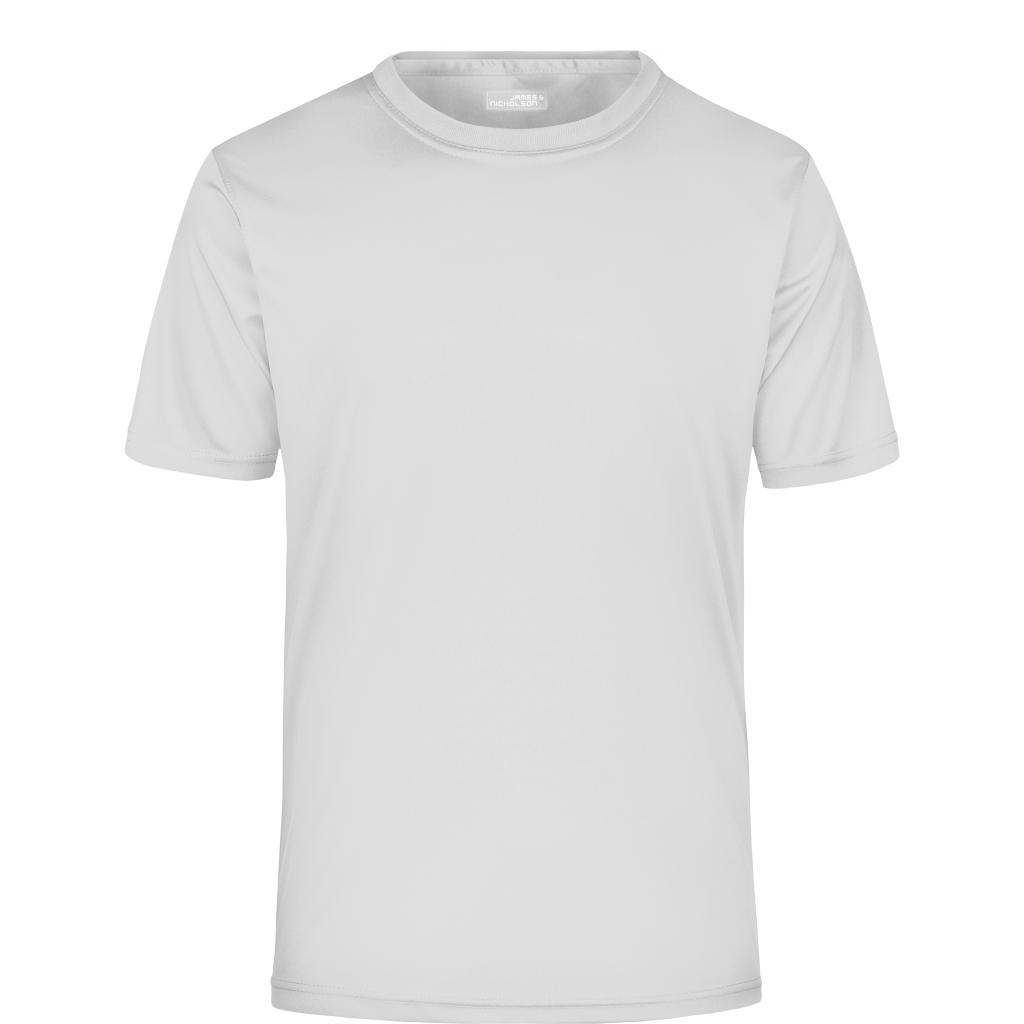Herren Jersey-Sportshirt Daiber | JN 358 1 Herren Jersey-Sportshirt Daiber | JN 358