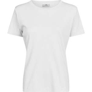 Damen T-Shirt Pima Tee Jays | TJ 1451