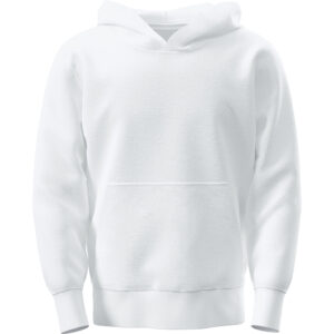 Kinder Kapuzenpullover "Classic" Stedman | Classic Hoodie Kids