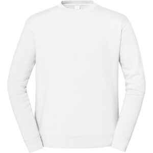 Sweatshirt F.O.L. | Iconic 250 Set-In Sweat