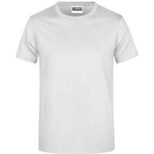 Herren T-Shirt Daiber | JN 797