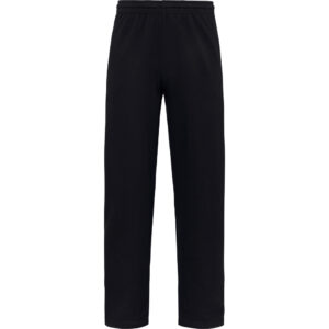 Jogginghose F.O.L. | Iconic 250 Open Hem Jog Pants