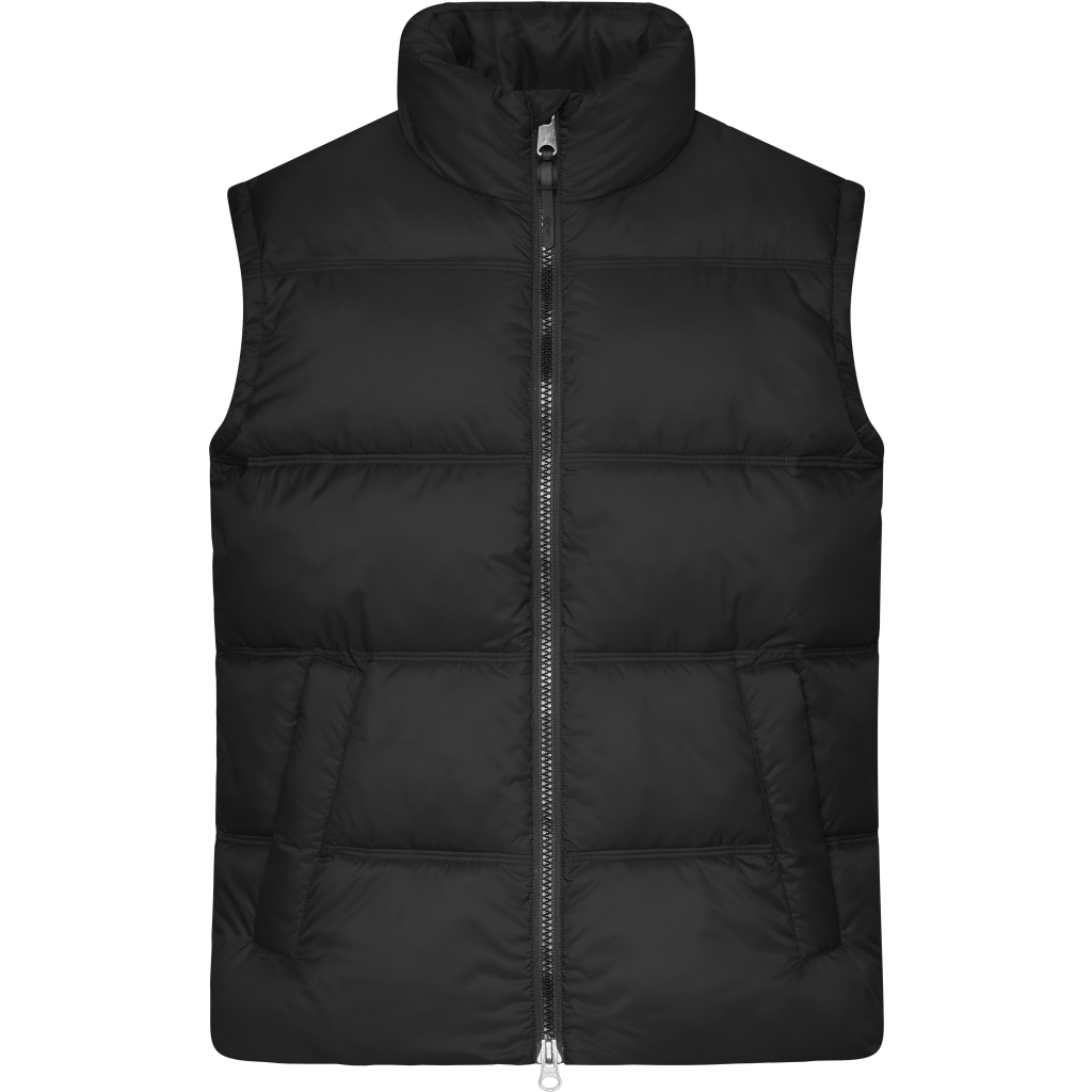 Herrenweste Daiber | JN 1376 1 Herrenweste Daiber | JN 1376