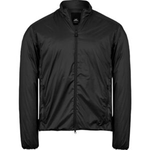 Leichte Herrenjacke "PureLite" Tee Jays | TJ 9690