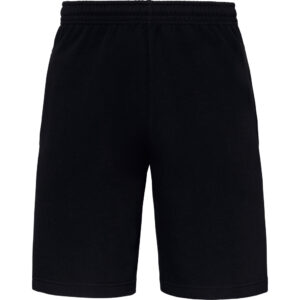 Sweatshorts F.O.L. | Iconic 250 Shorts