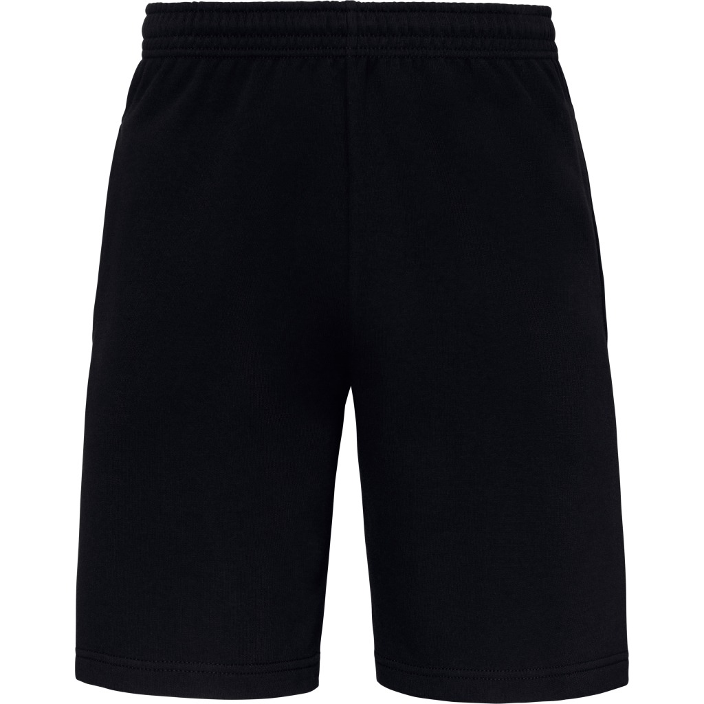 Sweatshorts F.O.L. | Iconic 250 Shorts 1 Sweatshorts F.O.L. | Iconic 250 Shorts