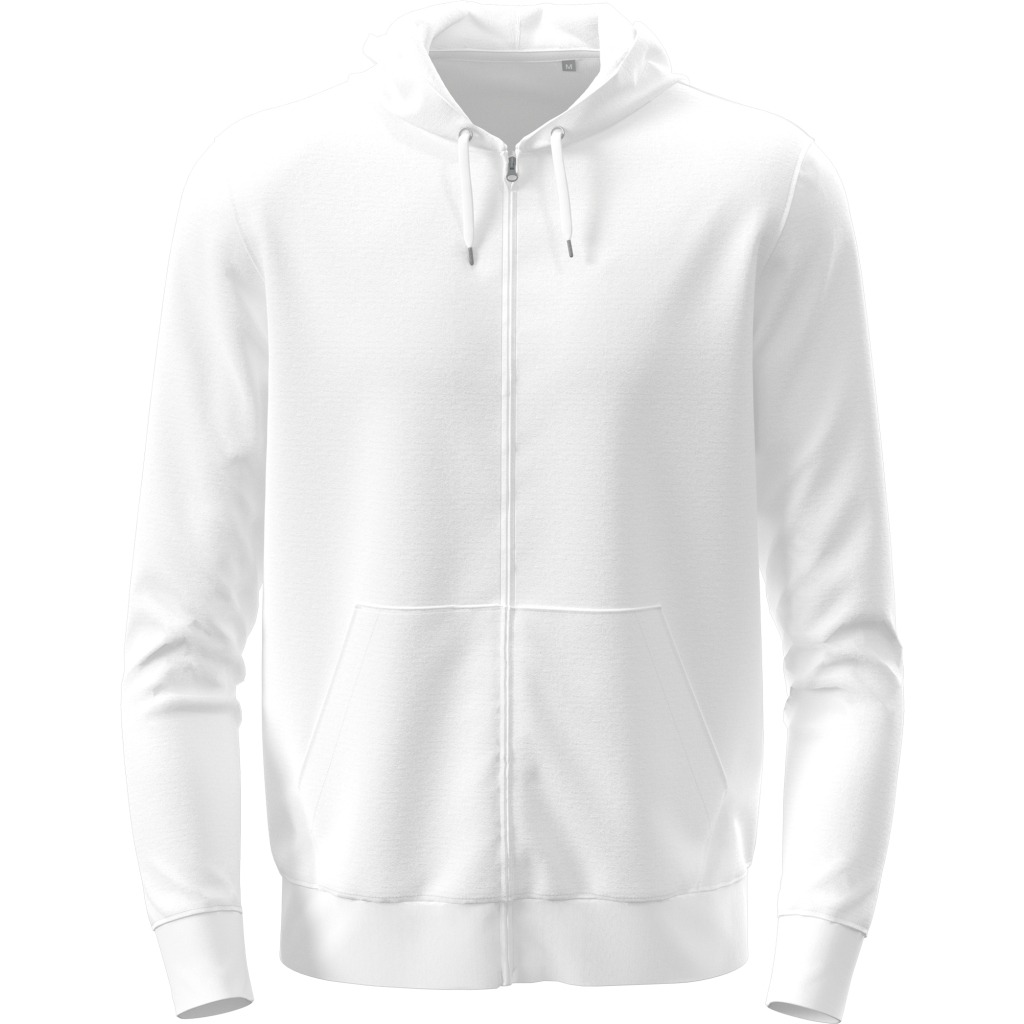 Hoodie "Classic" Stedman | Classic Zip Hoodie 1 Hoodie "Classic" Stedman | Classic Zip Hoodie