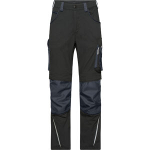 Arbeits-Hose "Modern Style" - Strong Daiber | JN 1832 (62-64)