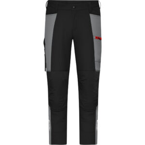 Unisex Stretch-Arbeitshose Daiber | JN 1884 (62-64)