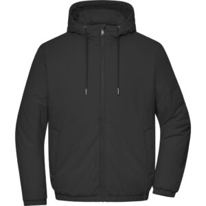 Herren Bomberjacke Daiber | JN 1380