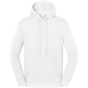 Kapuzensweatshirt F.O.L. | Iconic 250 Hooded Sweat