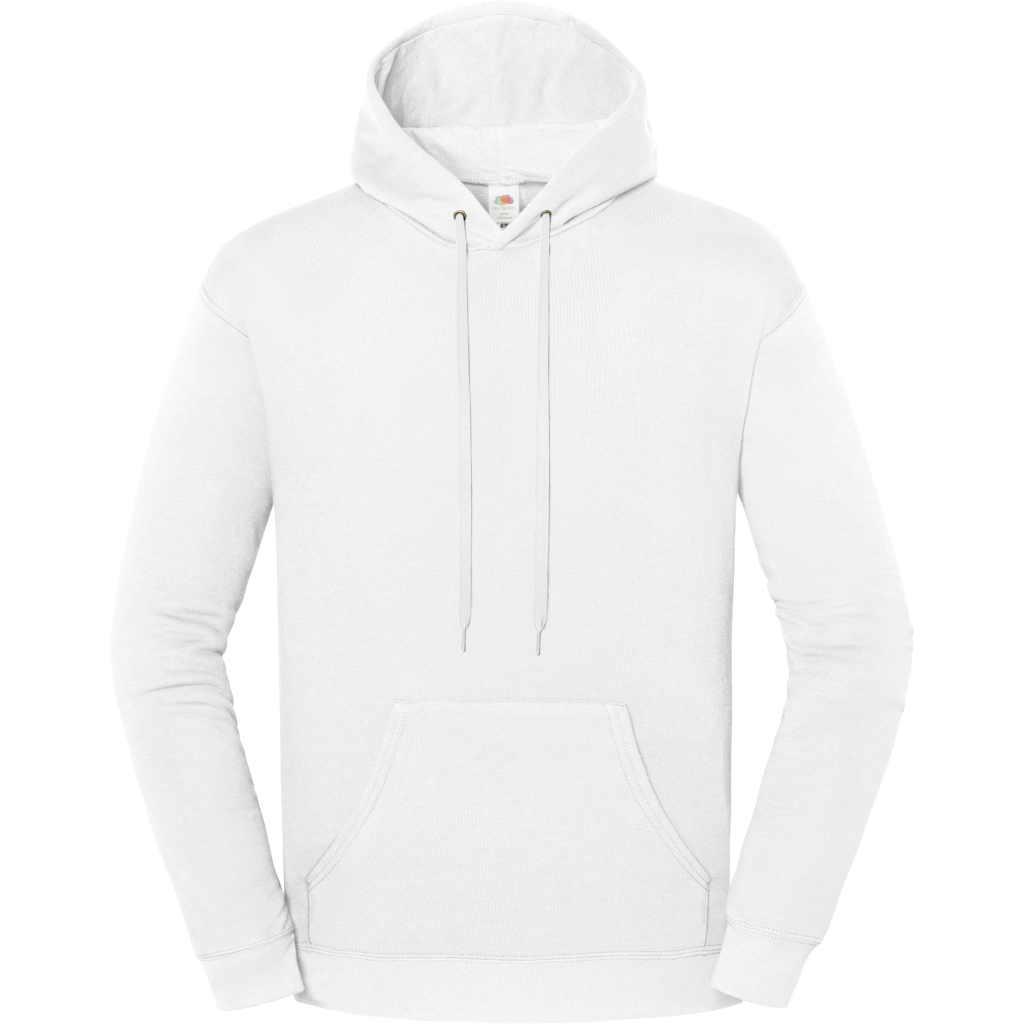 Kapuzensweatshirt F.O.L. | Iconic 250 Hooded Sweat 1 Kapuzensweatshirt F.O.L. | Iconic 250 Hooded Sweat