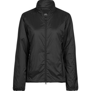 Leichte Damenjacke "PureLite" Tee Jays | TJ 9691