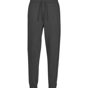 Sweatpants aus schwerer Baumwolle "Unlabeled" Tee Jays | TJ 5158