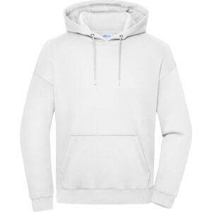 Schwere Unisex-Kapuzensweatshirt Daiber | 8052
