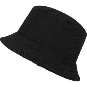 Cordhut Daiber | MB 6255