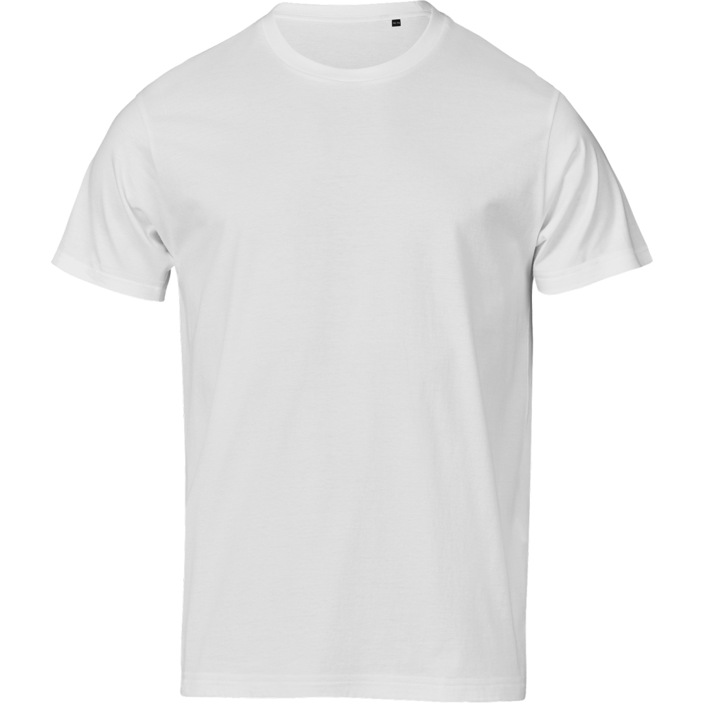 Kinder T-Shirt "Unlabeled" Tee Jays | TJ 1140B 1 Kinder T-Shirt "Unlabeled" Tee Jays | TJ 1140B