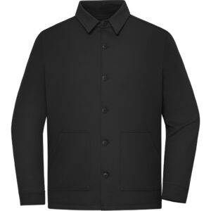 Hemdjacke Daiber | JN 1400