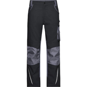 Arbeits-Hose - Strong Daiber | JN 832 (94-110)