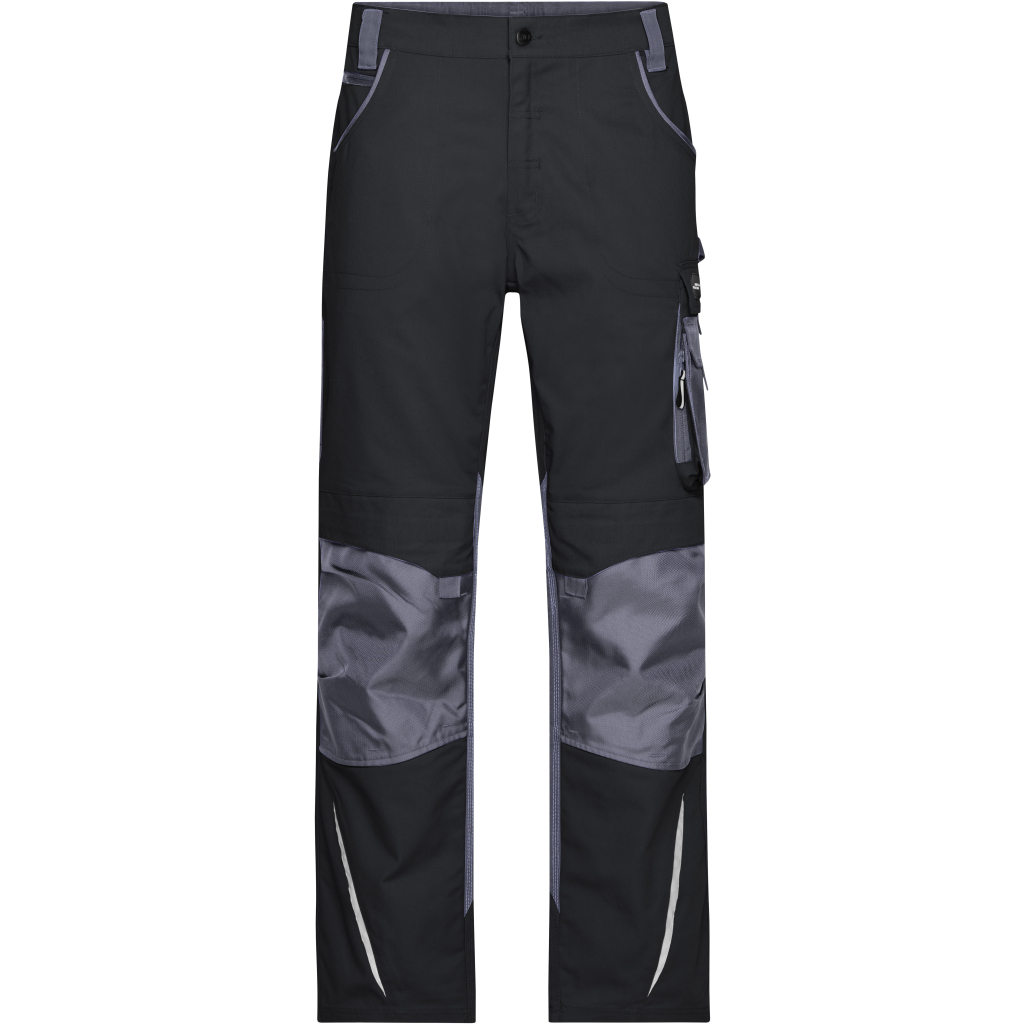 Arbeits-Hose - Strong Daiber | JN 832 (94-110) 1 Arbeits-Hose - Strong Daiber | JN 832 (94-110)