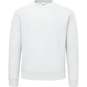 Sweatshirt "Supercotton™" F.O.L. | Supercotton™ Sweat