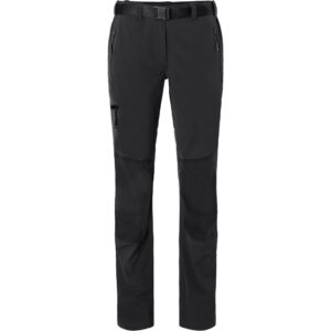 Damen Trekkinghose Daiber | JN 1205