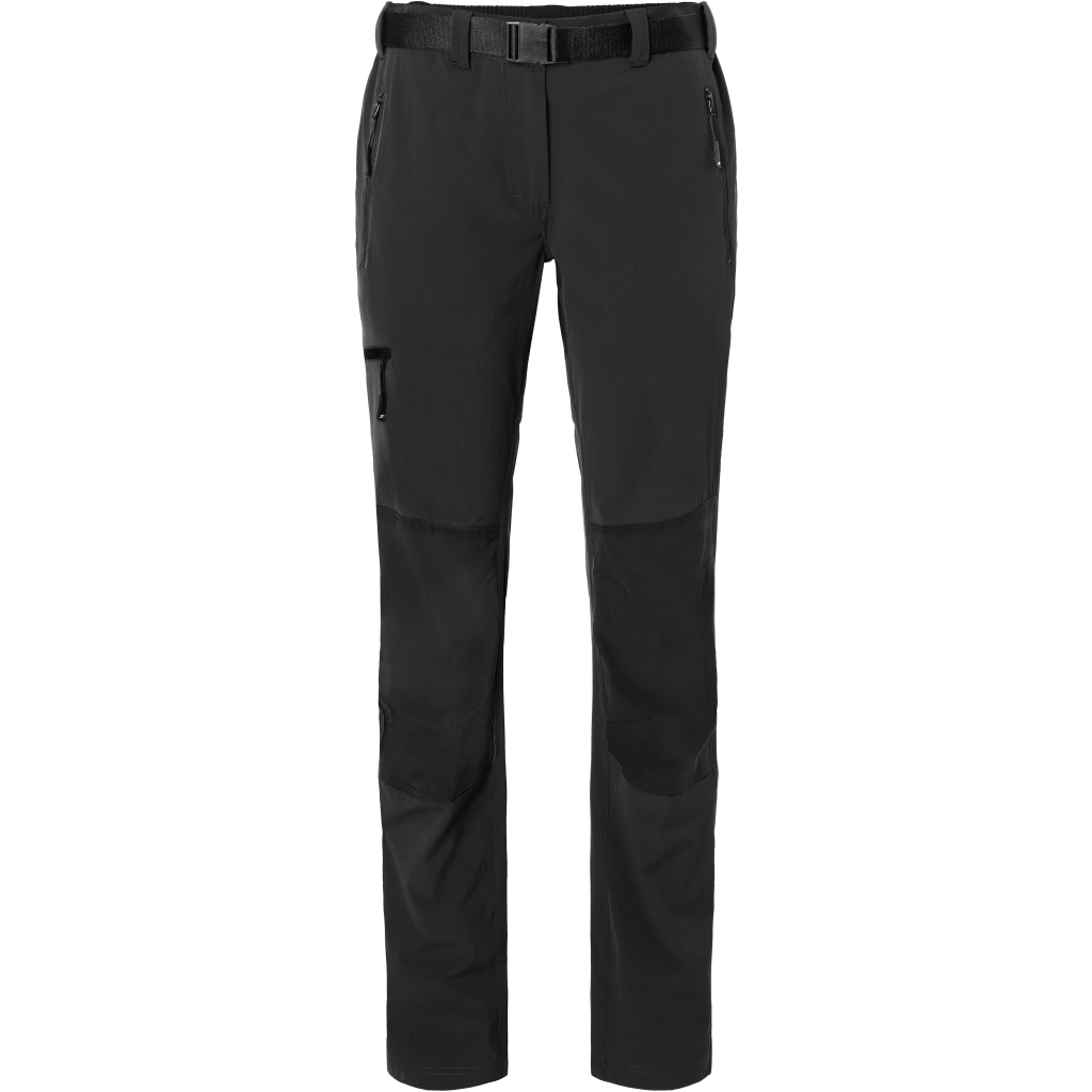 Damen Trekkinghose Daiber | JN 1205 1 Damen Trekkinghose Daiber | JN 1205
