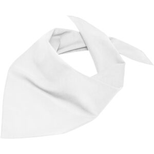 Dreieckstuch Daiber | MB 6524