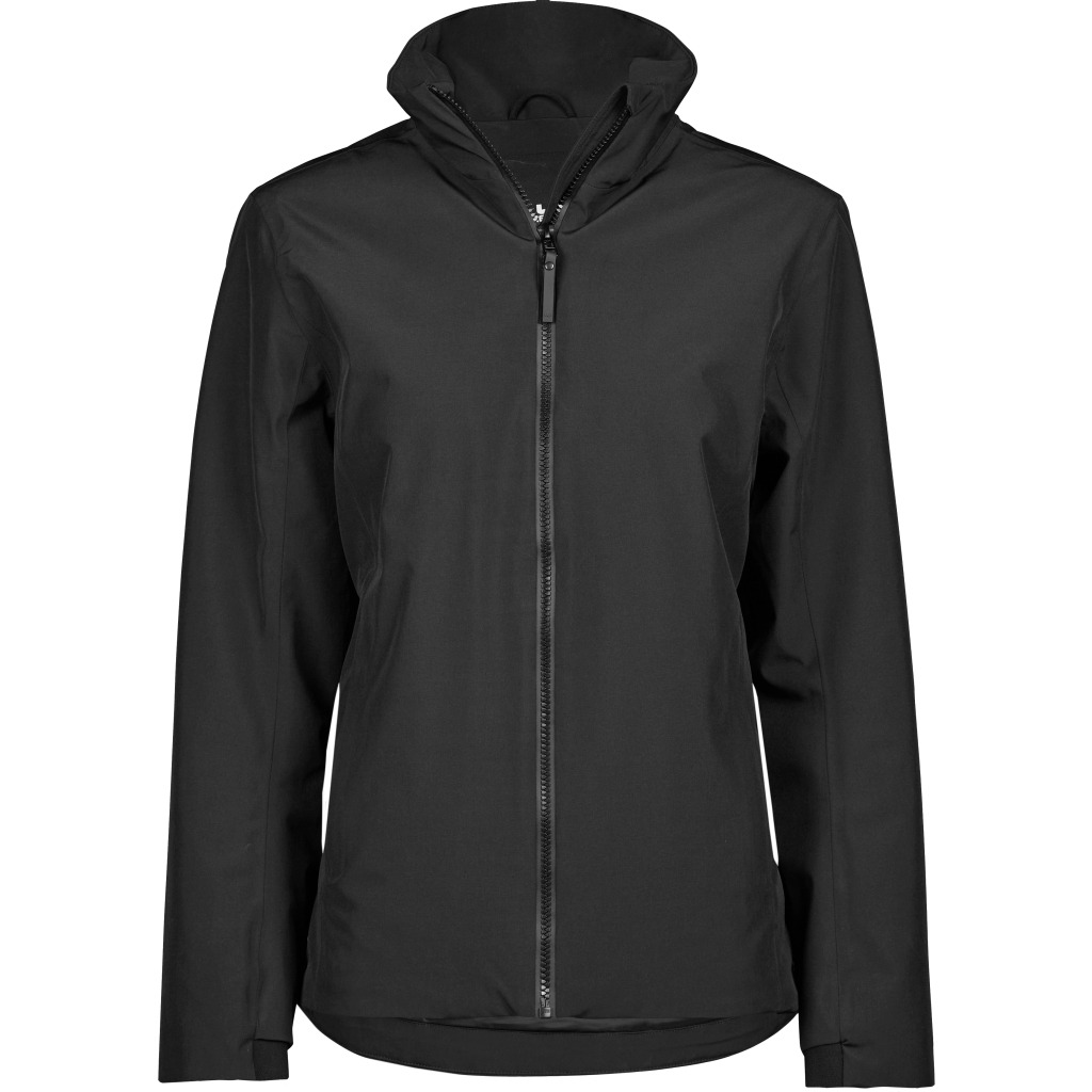 Damenjacke für jedes Wetter Tee Jays | TJ 9607 1 Damenjacke für jedes Wetter Tee Jays | TJ 9607