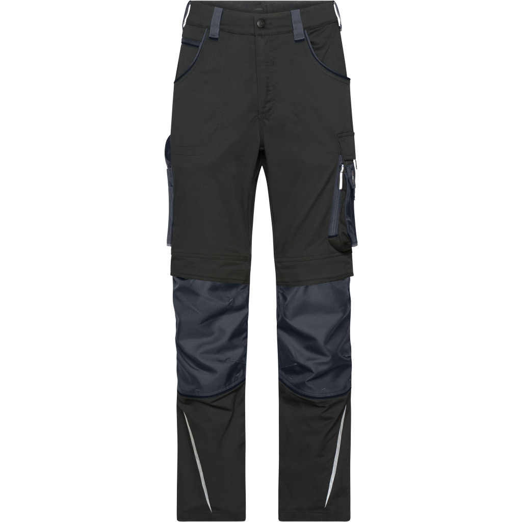 Arbeits-Hose "Modern Style" - Strong Daiber | JN 1832 (42-60) 1 Arbeits-Hose "Modern Style" - Strong Daiber | JN 1832 (42-60)
