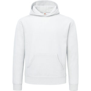 Hoodie "Supercotton™" F.O.L. | Supercotton™ Kapuzenpullover