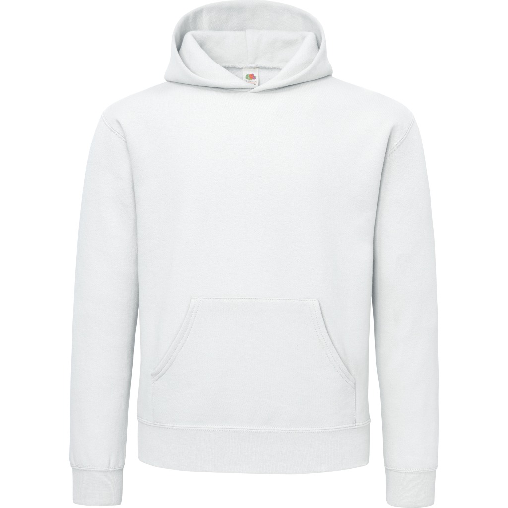 Hoodie "Supercotton™" F.O.L. | Supercotton™ Kapuzenpullover 1 Hoodie "Supercotton™" F.O.L. | Supercotton™ Kapuzenpullover