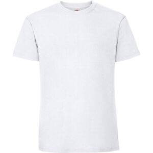 Herren Heavy-T-Shirt F.O.L. | Iconic 195 T